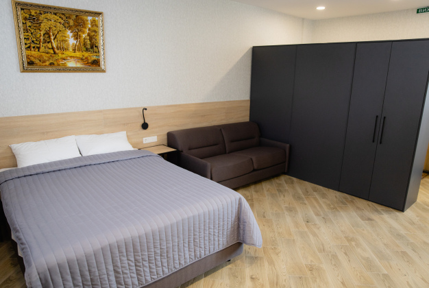 hotel4